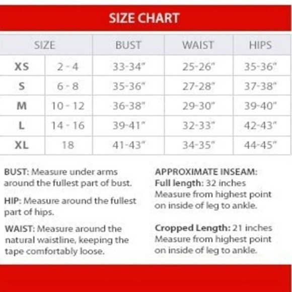 ID IDEOLOGY Women's Essentials Heathered Keyhole-Back Tank Top,spring tulip - Picture 8 of 8